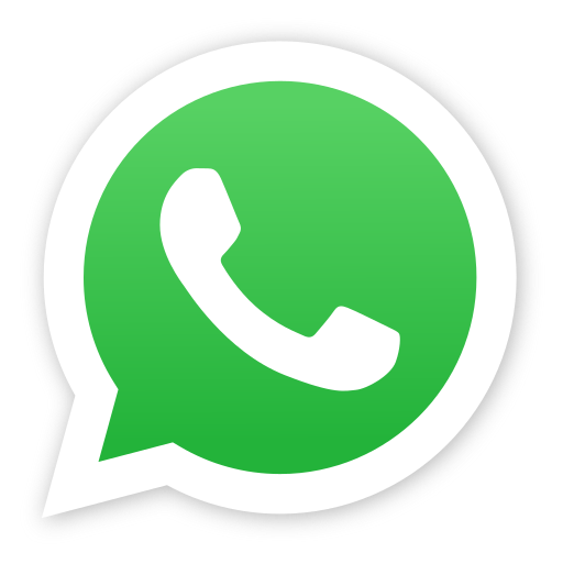 LAZABET Whatsapp