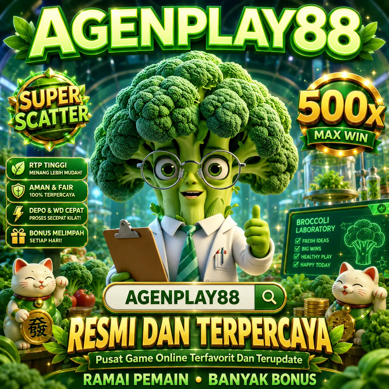 LAZABET ▶ Laza Battle Esports Tournament Adu Skill di 5 Game Populer — Platform Turnamen Game Online Hadiah Miliaran #1 Indonesia
